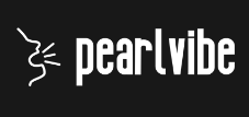 Pearl Vibe Pearl Vibe